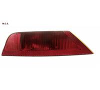 RETRONEBBIA DESTRO-SENZA PORTALAMPADA-12V-21W PER FORD ECOSPORT 10/13-12/17