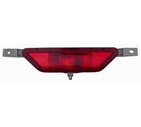 RETRONEBBIA DESTRO-SINISTRO RENAULT KOLEOS DAL 2008