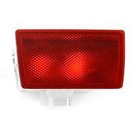 RETRONEBBIA DESTRO-SINISTRO SUBARU XV DAL 2012