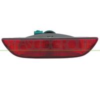 Retronebbia DS3504453 PRASCO per NISSAN