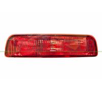 Retronebbia DS7104453 PRASCO per NISSAN