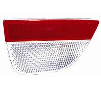 RETRONEBBIA DX COMPATIBILE CON FORD FOCUS 1998>2004, OEM 1067264