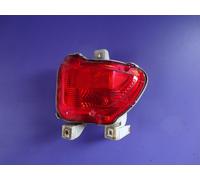 RETRONEBBIA DX CON PORTA LAMPADA TOYOTA - RAV 4 - Mod 01/06 - 01/09 PRASCO PRTY
