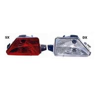 Depo Auto Parts Retronebbia per Fiat Bravo dal 2007 destro 51775346