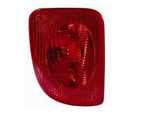 RETRONEBBIA DX KANGOO 2008 DX MARCA DEPO