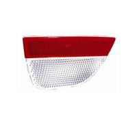 Faro Fanale Retronebbia per Ford Focus 1998-2007 Destro