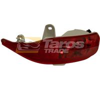 Fanale posteriore VALEO 44914