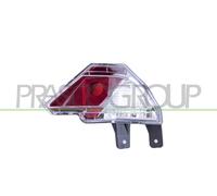 PRASCO TY2924453 Retronebbia