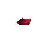 Retronebbia dx per Toyota Rav 4 5/2013-2015