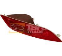 Retronebbia DX Per Volvo S40/V40 V40 2012-