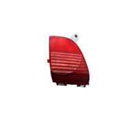 RETRONEBBIA DX PEUGEOT 2008 2013 - 308 2007> VERSIONE CABRIO DX MARCA DEPO