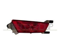 Retronebbia Destro Per Land Rover Range Rover Evoque