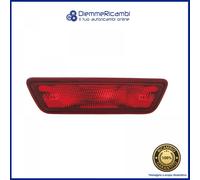 RETRONEBBIA - DX - SX - NISSAN LEAF 13->