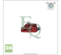 Retronebbia EQ Sx Sinistro per FIAT BRAVO