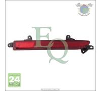 Retronebbia EQ Sx Sinistro per FORD USA EDGE