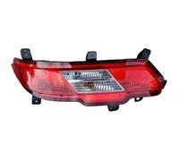 Retronebbia Fanale Destro Per Dfsk Glory 500 2022 In Poi