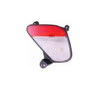 Retronebbia Fanale Destro Per Mitsubishi Eclipse Cross 2018 In Poi