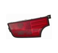 Retronebbia fanale posteriore destro per kia soul 2009 in poi
