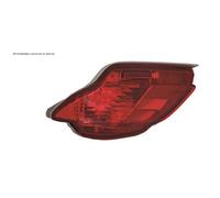 Retronebbia fanale posteriore destro per lexus rx 2010 in poi