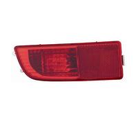 Retronebbia fanale posteriore destro per mercedes sprinter 2013 in poi