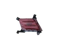 Retronebbia Fanale Posteriore Destro Per Mg Hs 2024 In Poi