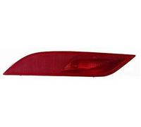 Retronebbia fanale posteriore destro per volvo V40 2012 in poi OEM 31290577