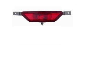 Retronebbia fanale posteriore destro sinistro per renault koleos 2008 in poi