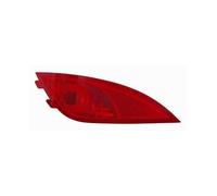 Retronebbia fanale posteriore sinistro per hyundai ix35 2010 in poi