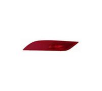 Retronebbia fanale posteriore sinistro per volvo V40 2012 in poi OEM 31395550