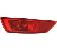 Retronebbia Fanale Posteriore Sinistro Per Volvo Xc60 2008 In Poi