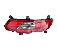 Retronebbia Fanale Sinistro Per Dfsk Glory 500 2022 In Poi