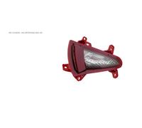 Retronebbia Fanale Sinistro Per Kia Sportage 2021 In Poi