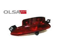 FARO - FANALE RETRONEBBIA DESTRO - DX - FIAT TIPO SW 5 PORTE 2015->