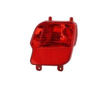 Faro Retronebbia Posteriore per Peugeot 2008 dal 2019 Sinistro