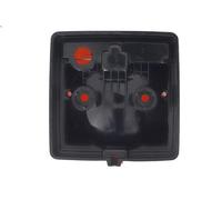 Retronebbia HELLA 2NE 003 315-011