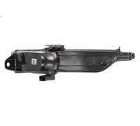Retronebbia HELLA 2NE 010 344-071