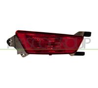 Retronebbia Destro Senza Porta Lampada Per Land Rover Range Rover Evoque (l538)
