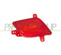 RICAMBIO AFTER MARKET