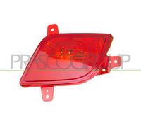 RICAMBIO AFTER MARKET