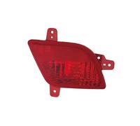 20421MH1 Retronebbia Dx Destro per Opel MOKKA 2012/11>2016/03