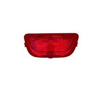 retronebbia per chevrolet malibu' 2012 destro/sinistro