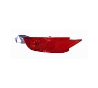 retronebbia per ford fiesta 2008 sinistro