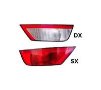 retronebbia per ford focus 2007 sinistro