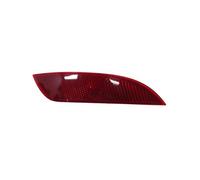 retronebbia per ford focus 2014 sinistro