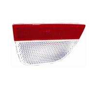 retronebbia per ford focus 98 sinistro