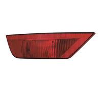 FARO - FANALE RETRONEBBIA DESTRO - DX - FORD ECOSPORT 2017-> | KUGA 2013->2016