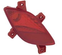 231015MQM Retronebbia Sx Sinistro per Hyundai I30 2012/03> 2015/04>2016/12