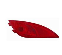 Retronebbia Per HYUNDAI IX35 Lato Sinistro Dal 2010/03 Al 2013/06 LATO SINISTRO
