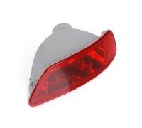 Retronebbia Per Jeep Per Grand Per Cherokee Per Compass 2011-2016 Paraurti Posteriore Luce Freno Coda Indicatori Direzione Riflettore Lampada Senza Lampadina Fendinebbia Paraurti Posteriore(1pc right)
