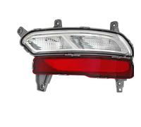 Retronebbia DEPO C01725S